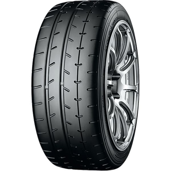 4X Sommerreifen - Yokohama Advan A052 225/45R17 94W Bsw Xl