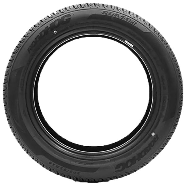 ROADHOG ROADHOG RGAS02 205/45R16 87V BSW XL - Bild 3 von 5
