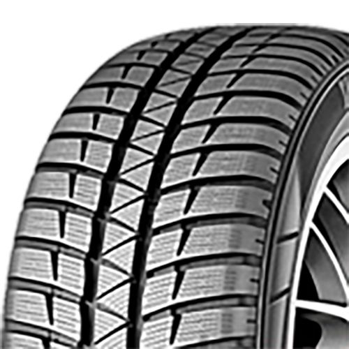 Tyrigo - 4x Winterreifen - SUMITOMO WT200 155/65R14 75T