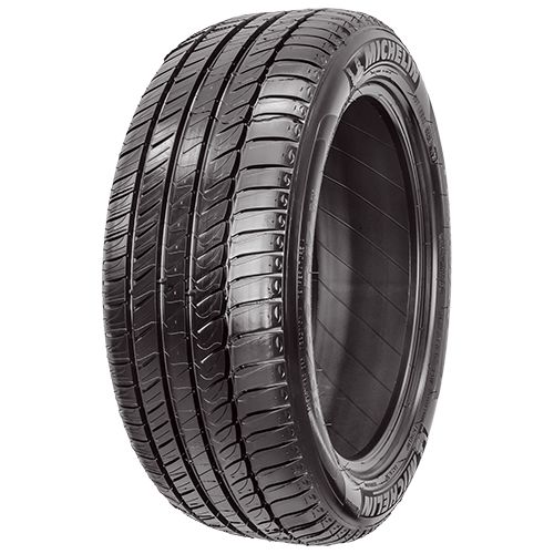 Tyrigo - Sommerreifen - MICHELIN PRIMACY HP (MO) 245/40R17 91W FSL