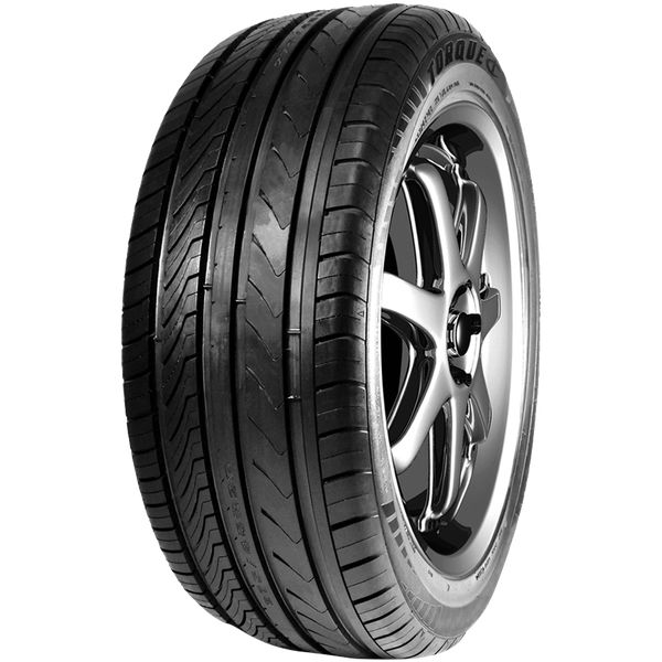 Sommerreifen - Torque TQ-HP701 235/60R18 107V Xl-image