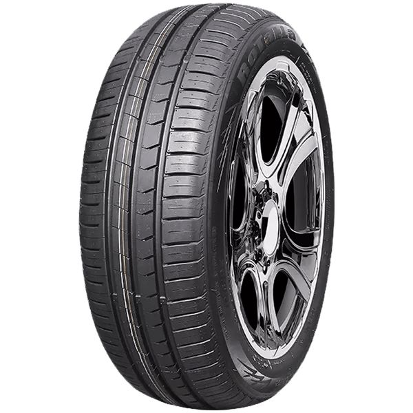 2X Sommerreifen - Rotalla Setula E-RACE RH02 175/65R13 80T Bsw