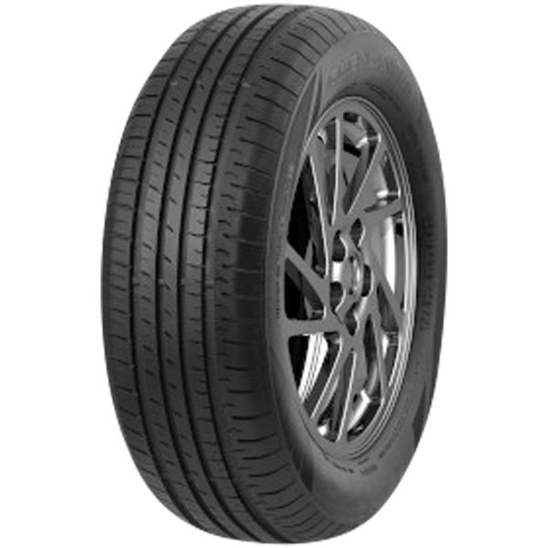 1X Sommerreifen Grenlander Colo H02 195/55R15 85V Bsw-image