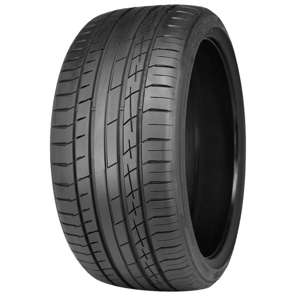 2X Sommerreifen - Accelera IOTA-ST68 275/50R22 111V Xl Bsw