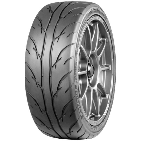 Sommerreifen - Davanti Protoura Race 195/50R15 86V Bsw