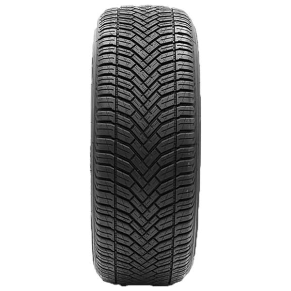 ROADHOG ROADHOG RGAS02 205/45R16 87V BSW XL - Bild 4 von 5