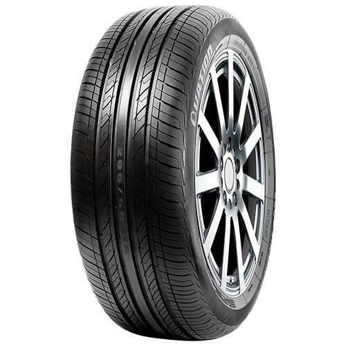 Tyrigo - Sommerreifen - OVATION ECOVISION VI-682 165/80R14 85T