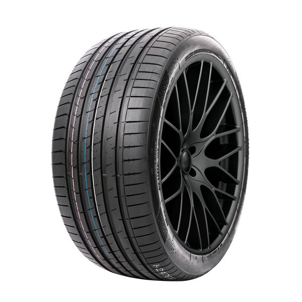 1X Sommerreifen Aplus A610 235/30R20 88Y Xl Bsw-image