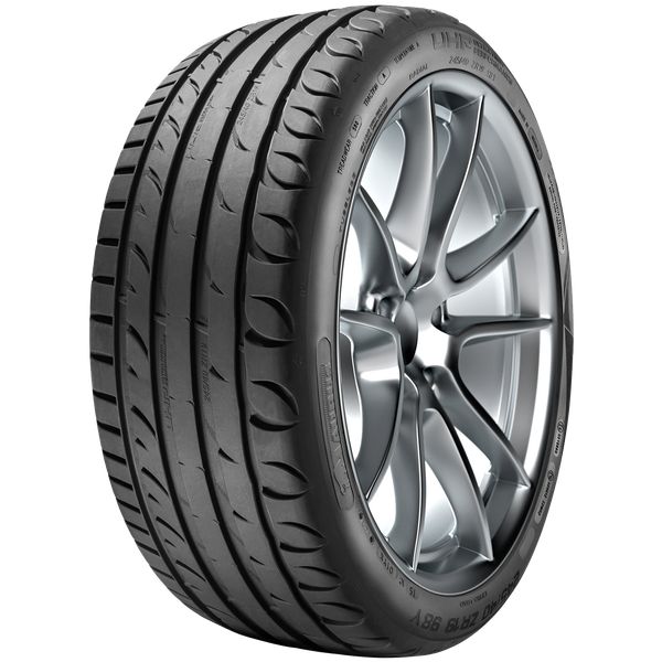 1X Sommerreifen Taurus Taurus Uhp 225/45R17 94Y Xl