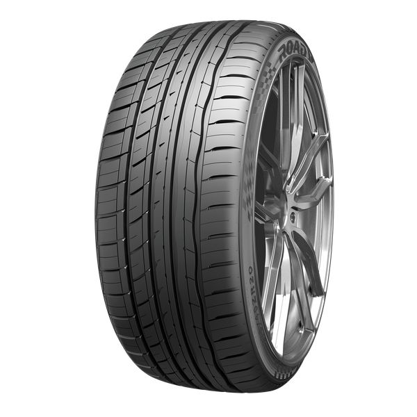 Sommerreifen - Roadx Rx Motion U11 225/45R17 94W Xl