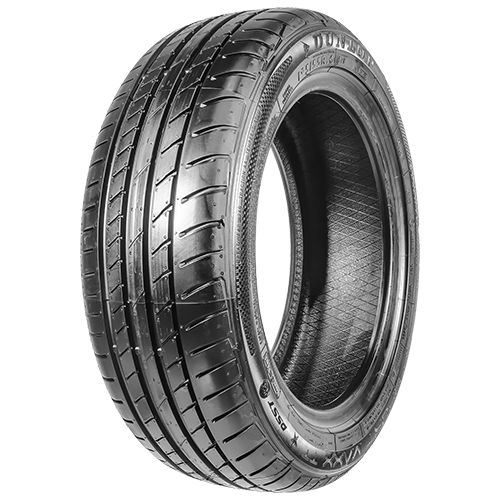 Tyrigo - Sommerreifen - DUNLOP SP SPORT MAXX TT (*) ROF 225/45R17 91W MFS